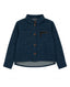 Boys shirt